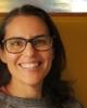 Trisha is single in Potomac, MD USA