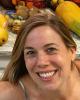Veronica is single in Portland, OR USA
