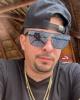 Steven is single in Mineola, NY USA