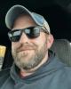 Dexter is single in Arnaudville, LA USA