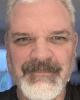 Greg is single in Crofton, MD USA