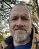 Don is single in Loris, SC USA