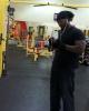 Rey is single in Somers Point, NJ USA