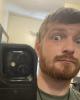 Chase is single in Nelsonville, OH USA