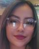 Esther is single in Spring Lake Park, MN USA