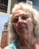 Paula is single in Bloomingville, OH USA