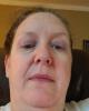 Pamela is single in Nashua, NH USA