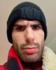 Naim is single in Cumberland, ON CAN