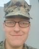 Criss is single in Albuquerque, NM USA