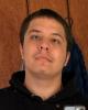 Geno Singleterry is single in Kansas City, KS USA