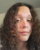 Cole is single in Oklahoma City, OK USA