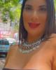Aure is single in Lakewood, WA USA