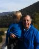 Chris is single in Kemmerer, WY USA