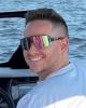 Mathieu is single in Trois-Rivieres-Ouest, QC CAN