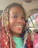 Jennae is single in South Tucson, AZ USA