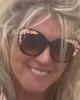 Deb is single in Houghton Lake, MI USA