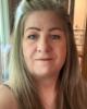 Cherri is single in Santa Rosa, CA USA