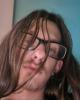 Rylee is single in Bakers Summit, PA USA