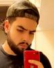Jose is single in Buena Vista, VA USA