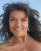 Heidi is single in Keene, NH USA