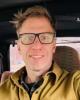 Tom is single in Wexford, PA USA