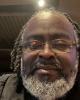 John is single in Orange Grove, MS USA
