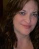 Lynn is single in Strongsville, OH USA