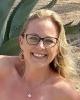 Annemarie is single in Saco, ME USA