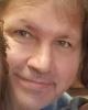 Roadie is single in Okanagan Centre, BC CAN