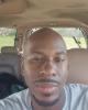 VDalauren is single in Birmingham, AL USA