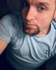 Corey is single in Saint Paul, MN USA