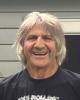 Chris is single in Severna Park, MD USA