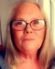 Ruth is single in Washington Court House, OH USA