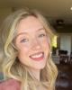 Olivia is single in Fairfield, OH USA