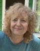Esther is single in Mississauga, ON CAN