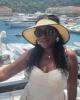 Claire is single in Marietta, GA USA
