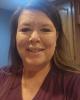 Sonya is single in Huntsville, AL USA