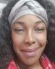 Chari is single in Melbourne, FL USA