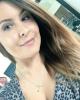 Jene is single in Belle, WV USA