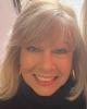 Jennifer is single in Corona, CA USA