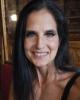 Amy is single in Oriskany, NY USA