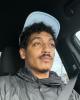 Timothy is single in Fayetteville, NC USA
