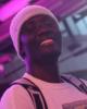 Biba is single in Bronx, NY USA