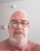 Jack is single in Beckley, WV USA