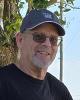 Revel is single in Sarasota, FL USA