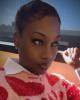 Ashley is single in Inglewood, CA USA