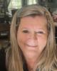 Cindy is single in Byron, GA USA