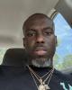 Kingdada is single in Durham, NC USA