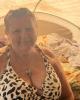 Cindy is single in Byron, GA USA