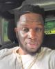 Hollis is single in Woodstock, GA USA